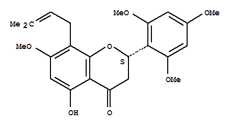 151171-29-8