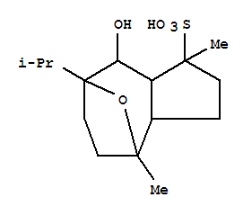 151171-37-8