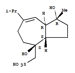 151171-38-9