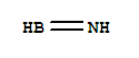 Cas Number: 15119-97-8  Molecular Structure