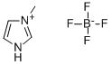 CAS No 151200-14-5  Molecular Structure