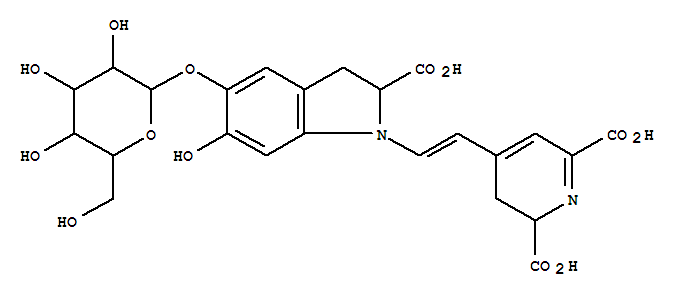 15121-53-6