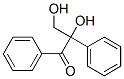 CAS No 15121-78-5  Molecular Structure