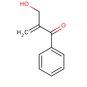 CAS No 15121-79-6  Molecular Structure