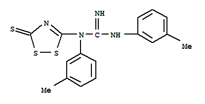 151220-52-9