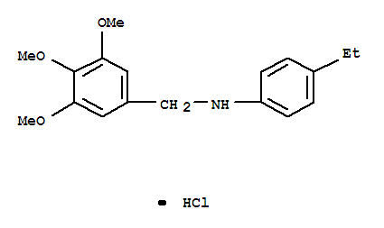 151222-01-4