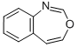 CAS No 15123-59-8  Molecular Structure