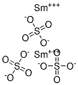 CAS No 15123-65-6  Molecular Structure