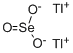 15123-92-9