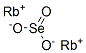 15123-97-4