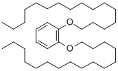 CAS No 151237-06-8  Molecular Structure