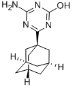 151250-94-1