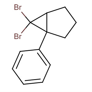 151265-24-6
