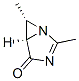 151267-25-3