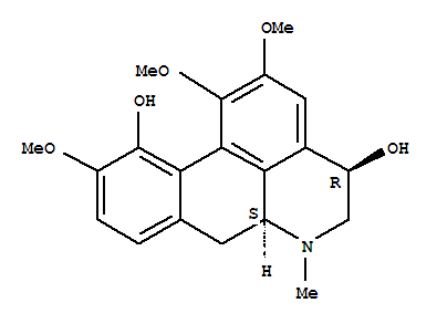 151271-85-1