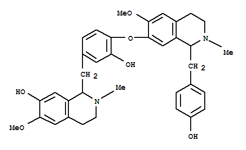 151271-91-9