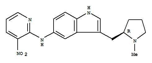 151272-90-1