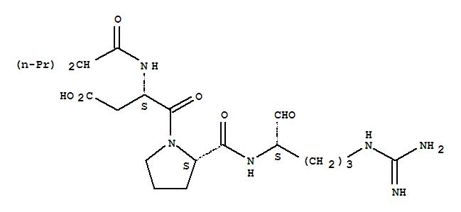 151275-15-9