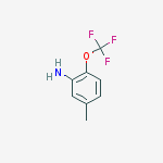 CAS No 151276-15-2  Molecular Structure