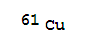 Cas Number: 15128-03-7  Molecular Structure