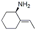 Cas Number: 151282-32-5  Molecular Structure