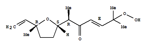 151283-12-4