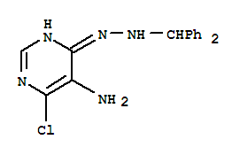 15129-00-7
