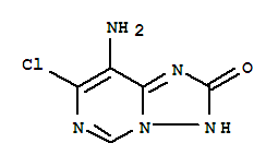 15129-01-8