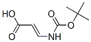151292-70-5