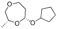 151294-09-6