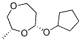 CAS No 151294-09-6  Molecular Structure