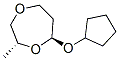 Cas Number: 151294-10-9  Molecular Structure