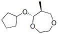 151294-14-3