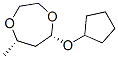 151294-17-6