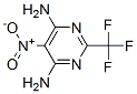 Cas Number: 1513-74-2  Molecular Structure