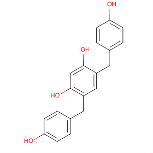 Cas Number: 151319-83-4  Molecular Structure