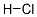 151327-08-1