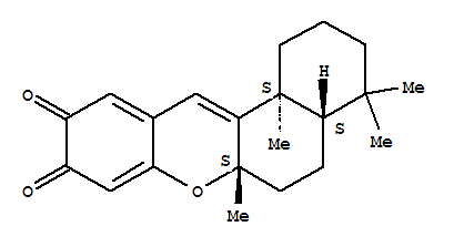 151345-10-7