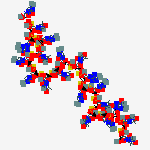 151356-08-0