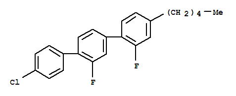 151359-01-2