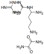 151368-32-0