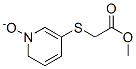 151373-12-5