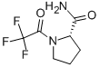 CAS No 151378-30-2  Molecular Structure