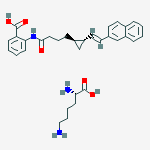 CAS No 151379-49-6  Molecular Structure