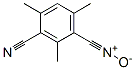 Cas Number: 15138-43-9  Molecular Structure