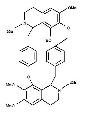 151380-30-2