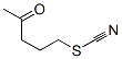 151390-51-1