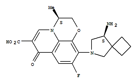 151390-79-3