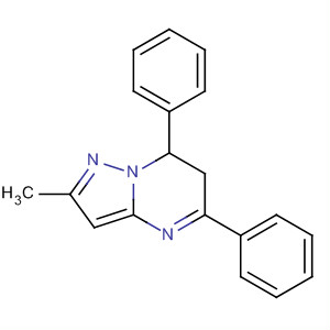 CAS No 151449-93-3  Molecular Structure