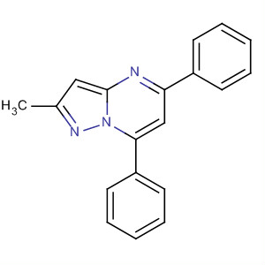 CAS No 151449-97-7  Molecular Structure